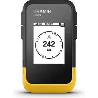 Garmin Appareil GPS