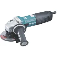 Makita Meuleuse d'angle GA5040CF01