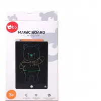 Bang & Olufsen bo. Tablette à dessin LCD