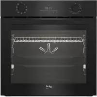 Beko Four Bbis17300bsea