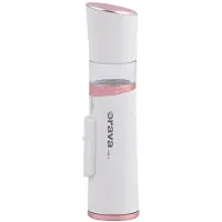 Orava Humidificateur et rafraîchisseur corporel 73758