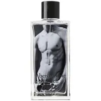Abercrombie & Fitch Fierce EDC - format 200ml