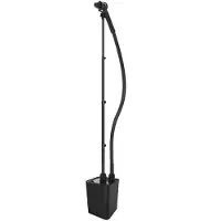 SteamOne Défroisseur professionnel PRO1900
