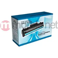 TB Print Toner TH-13AN (HP Q2613A) Black 100% new