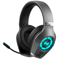 Edifier Casque gaming HECATE GX
