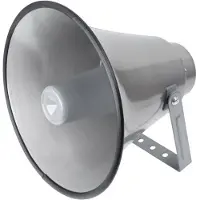OEM Subwoofer 10", 25W, 16 Ohm, 300Hz-9000Hz