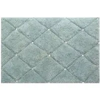Eurofirany DY/CHIC/2/MI 60X90 (90 x 60 cm)