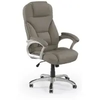 Halmar Fauteuil Desmond