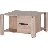 Szynaka Meble Banc Desjo