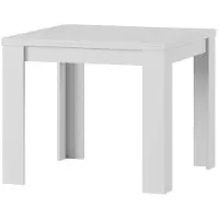 Szynaka Meble Table extensible Saturn
