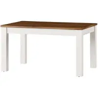 Szynaka Meble Table de campagne
