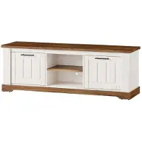 Szynaka Meble Armoire RTV pays