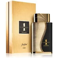 Just Jack 1 Superiore EDP 100 ml M