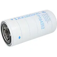 Donaldson Off Filtre, système hydraulique de travail DONALDSON P164352