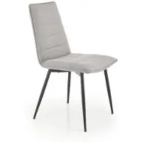 Halmar Chaise en frêne K-493
