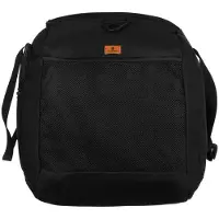 Peterson Sacs de sport DHPTNTS8562105