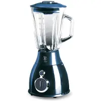 Berlinger Haus Blender BH-9283 Aquamarine 1,5L 600W
