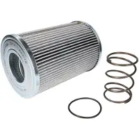 Donaldson Off Filtre DONALDSON pour l'hydraulique de travail P171567