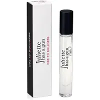 Juliette has a Gun Ode To Dullness eau de parfum miniature spray 5ml