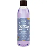 Barwa Eh bien (Shampoing liquide, 300 ml)