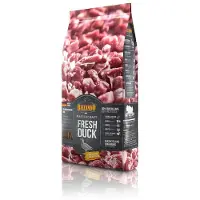 Belcando Mastercraft Fresh duck Canard frais 2,2 kg