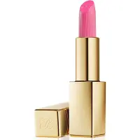 Estée Lauder Makeup Maquillage pour les lèvres Pure Color Creme Lipstick Unleashed