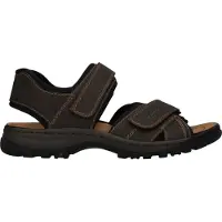 Rieker Chaussures 25051, 2505127