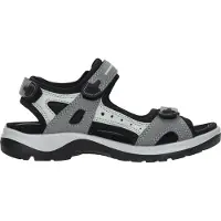 Ecco Sandales de randonnée 'Offroad'