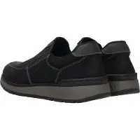 Rieker B9062-00 (40/noir/noir/noir)