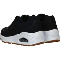 SKECHERS Chaussures Unostand, 403674LBLK