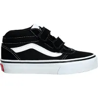 Vans Ward V Baskets enfants