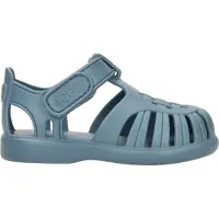 Igor Sandales Igor S10271-225 pour Garçon