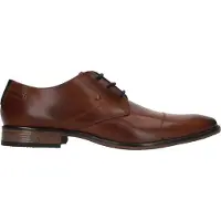 Bugatti Homme Chaussures basses 313-85808 Marron