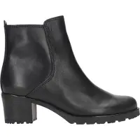 Gabor Bottines