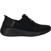 SKECHERS Baskets basses 'Ultra Flex 3.0'