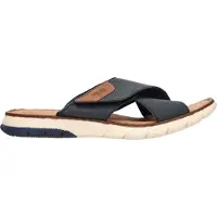 Rieker Chaussures pazifik lac mandel namur almada auxerre 2528314