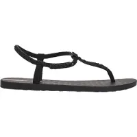 Ipanema Classicbrilha Sandals Noir EU 41-42 Femme