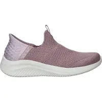 SKECHERS Chaussures Ultra Flex 30 Smooth Step, 149709MVE
