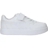 Puma Baskets 'Caven 2.0 AC PS' blanc