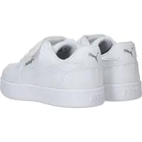 Puma Baskets 'Caven 2.0 AC PS' | 32 | boy