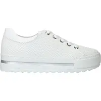 Vans Sneakers VN0005W6BA21 in Black color size 38