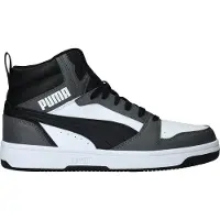 Puma Baskets hautes 'Rebound V6'