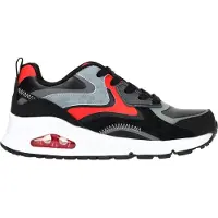 SKECHERS Chaussures Uno Gen1 403647LBKRD