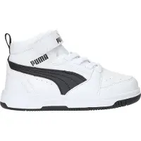Puma Baskets 'Rebound V6' | 32 | boy
