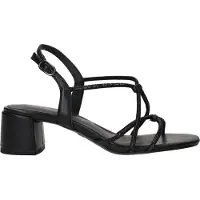 Tamaris 28236 42 Couleur Noir
