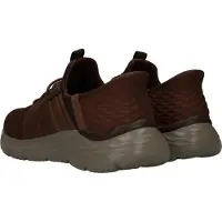 SKECHERS Slip on | 45 | male