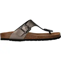 Tamaris Tongs anthracite