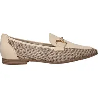 Tamaris Mocassin Mocassin - Beige - Maat 37