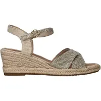 Tamaris Sandales