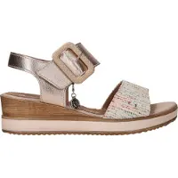 Remonte Chaussures D645331